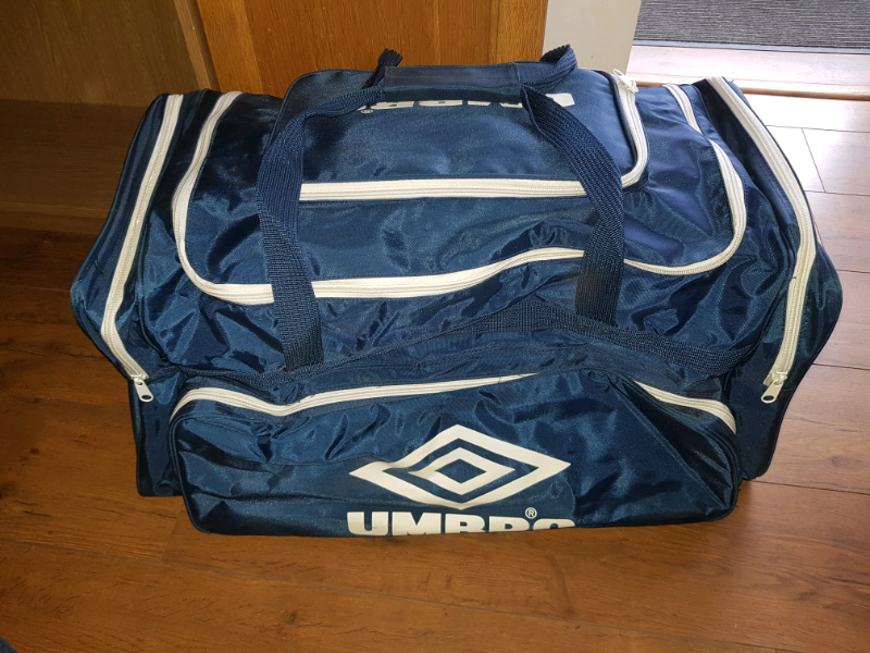 40cm holdall